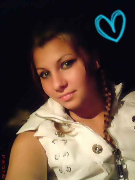 babyashley
