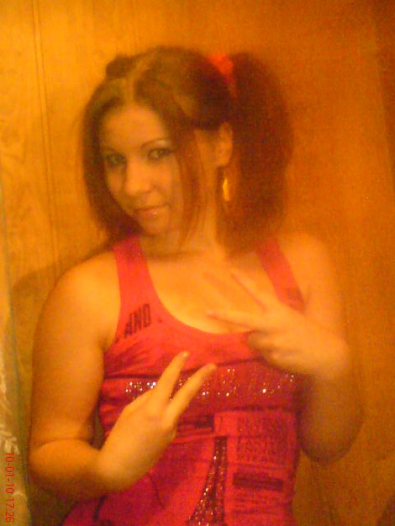 babyashley