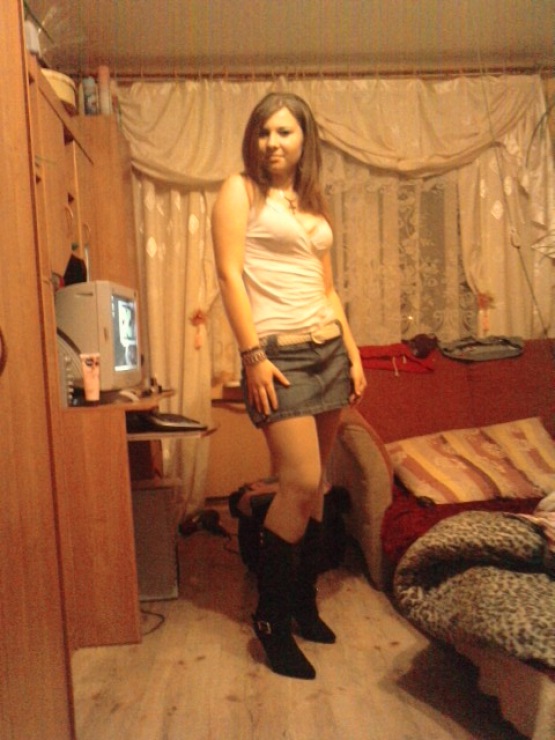 babyashley