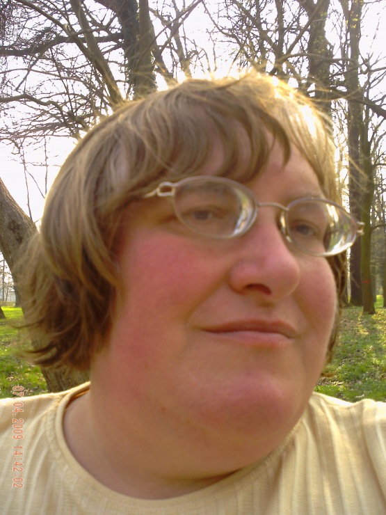 Himera222 bloguje Himera222 bloguje