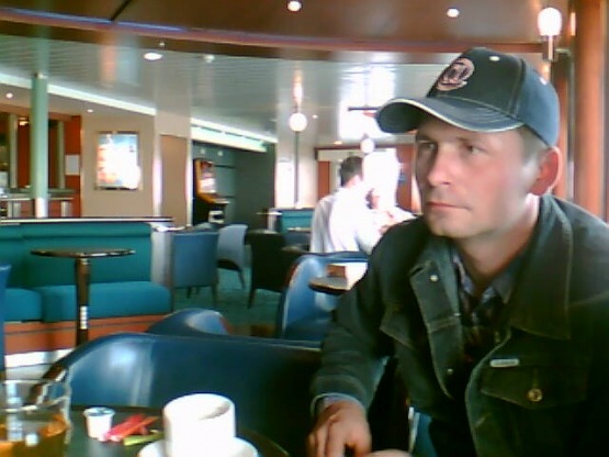 wojtek bloguje wojtek bloguje