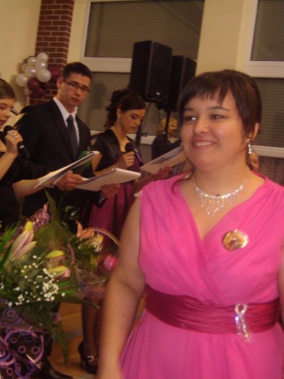 klaudia bloguje klaudia bloguje