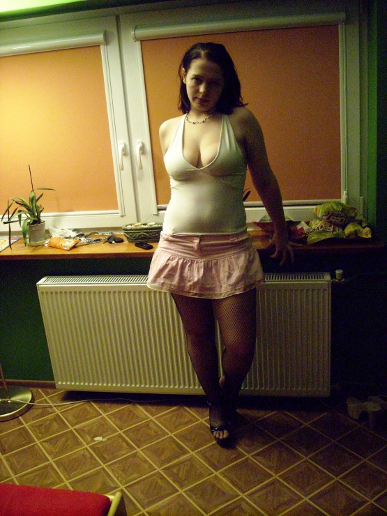 Aga