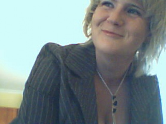 Monia-Arven