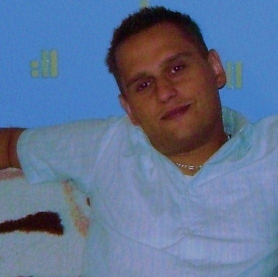 wiktor