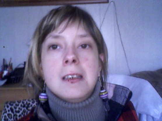 Agnieszka