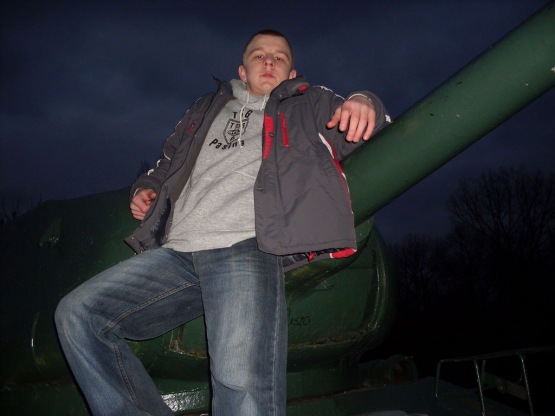 emil123