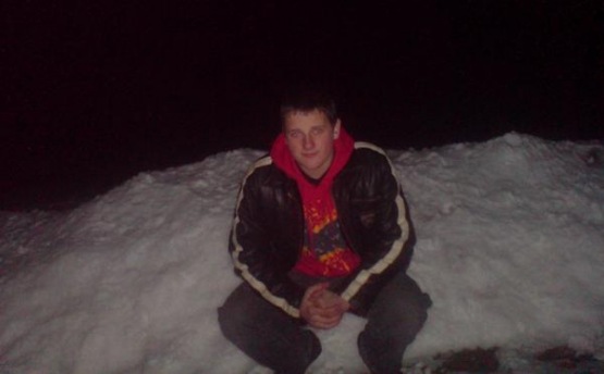 Marcin