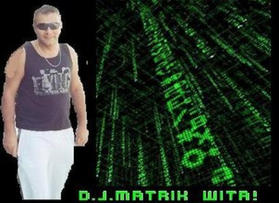 matrixius bloguje matrixius bloguje