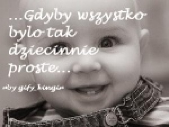 zwyczajny