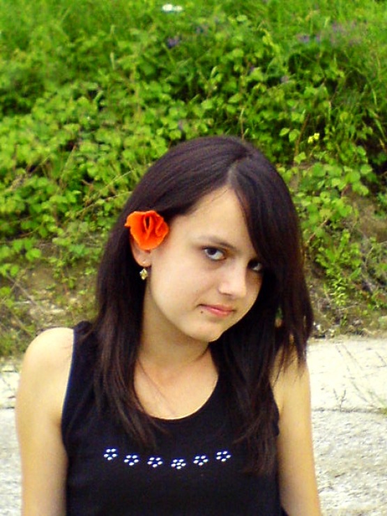 Paulla xd
