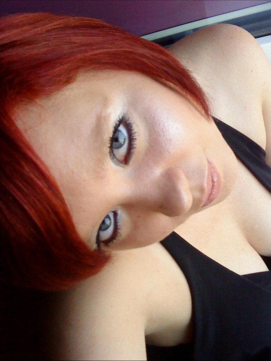 katri bloguje katri bloguje