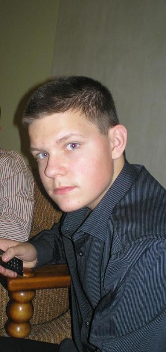 19dbwa10 bloguje 19dbwa10 bloguje