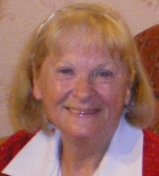 bosarosa