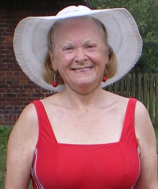 bosarosa
