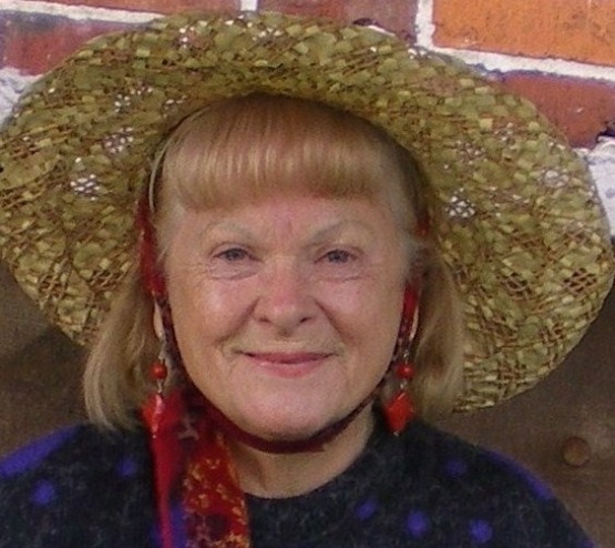 bosarosa
