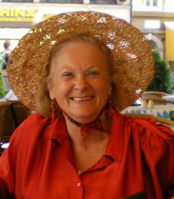 bosarosa