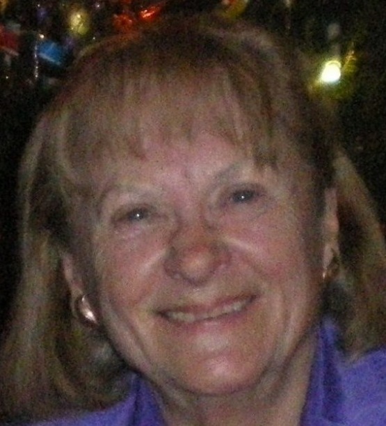 bosarosa