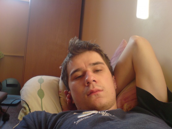 damian90 bloguje damian90 bloguje