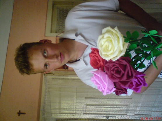 Michał