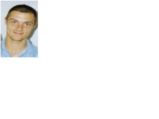 adik32 bloguje adik32 bloguje