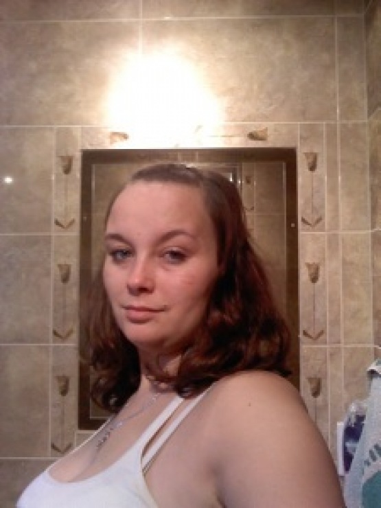 Agnieszka2685