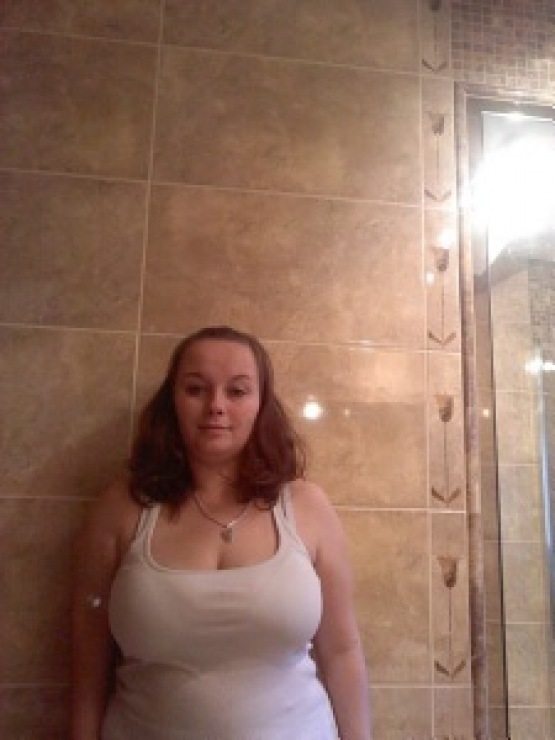 Agnieszka2685