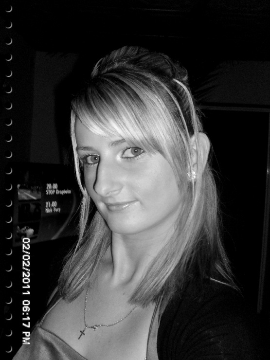 Majka20 bloguje Majka20 bloguje