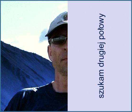 plloco bloguje plloco bloguje