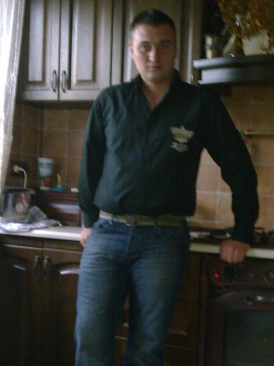 pawel1488