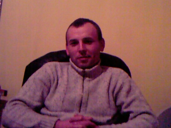 Marcin