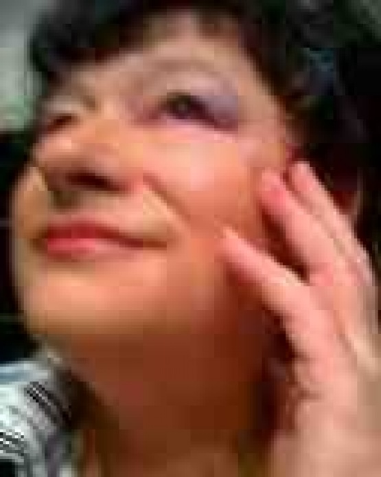 ERYKA58