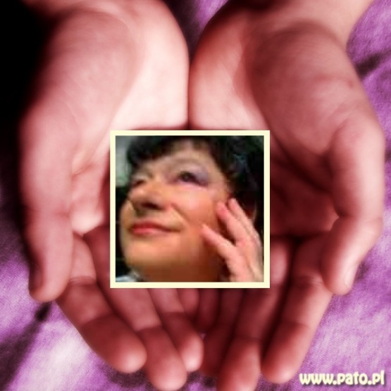 ERYKA58