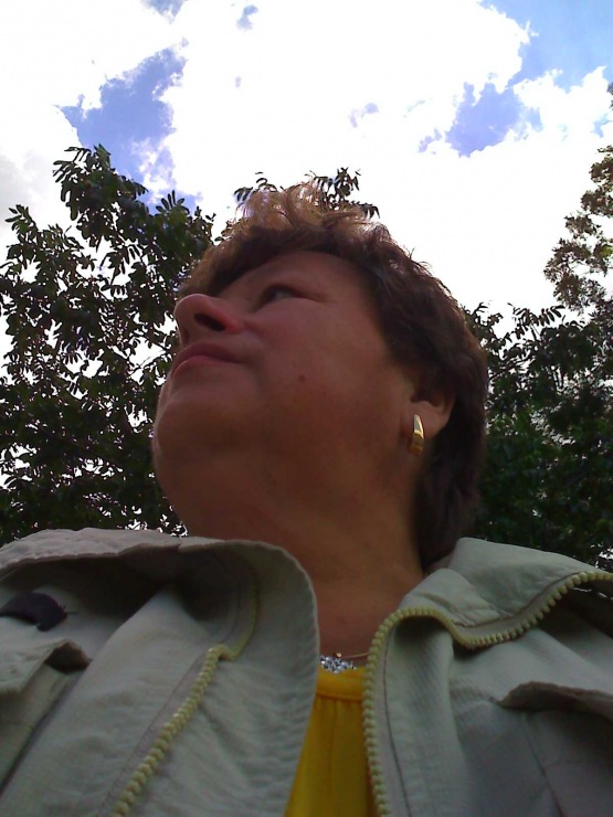 ERYKA58