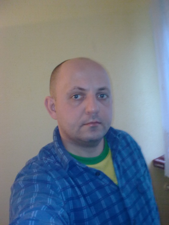 lukasz