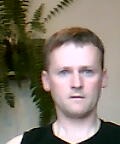 Jacek