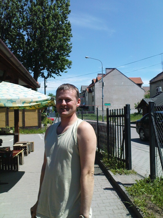 Jacek