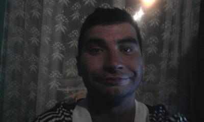 Paweł
