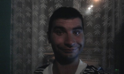 Paweł