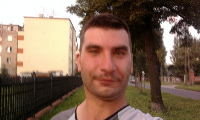 Paweł