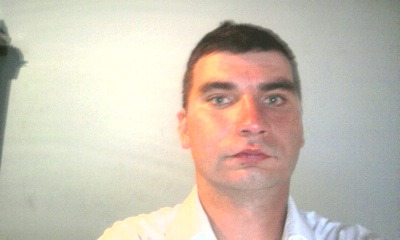 Paweł