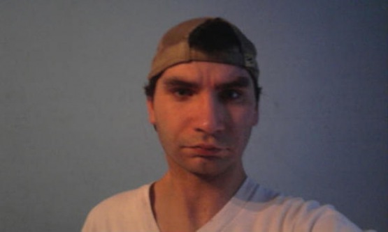 Paweł