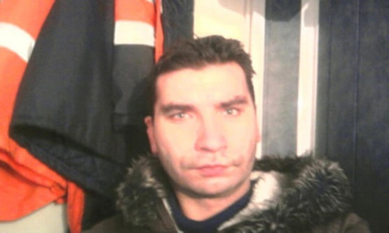 Paweł