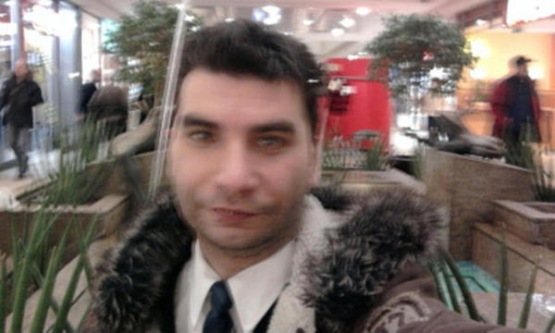 Paweł