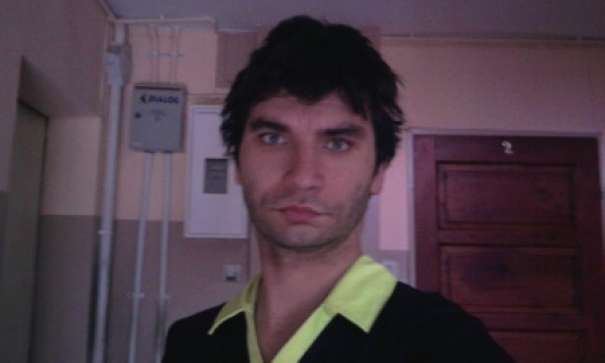 Paweł