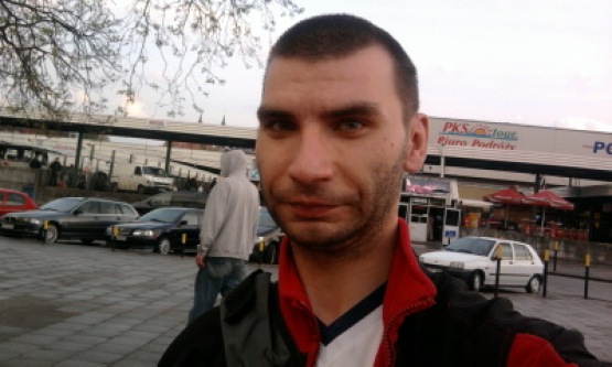 Paweł