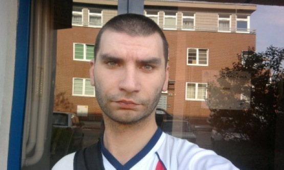 Paweł