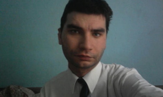 Paweł