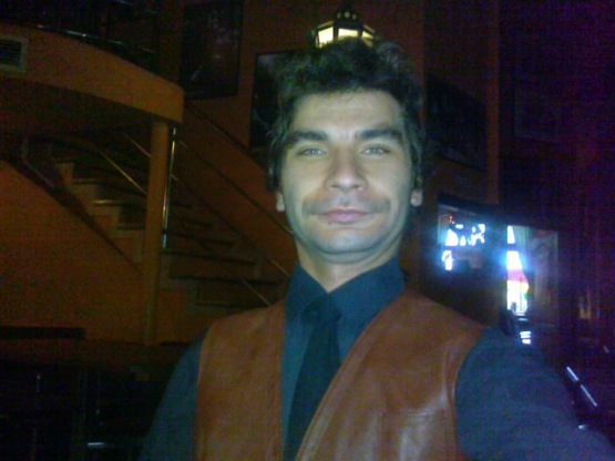 Paweł