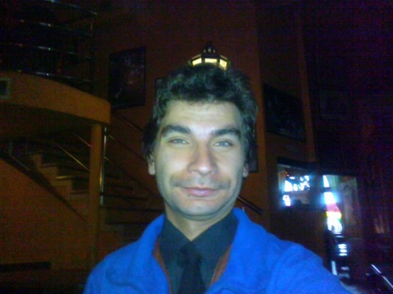 Paweł